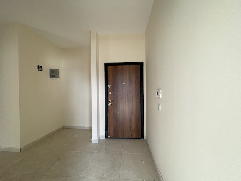 Dinek Apartment 460