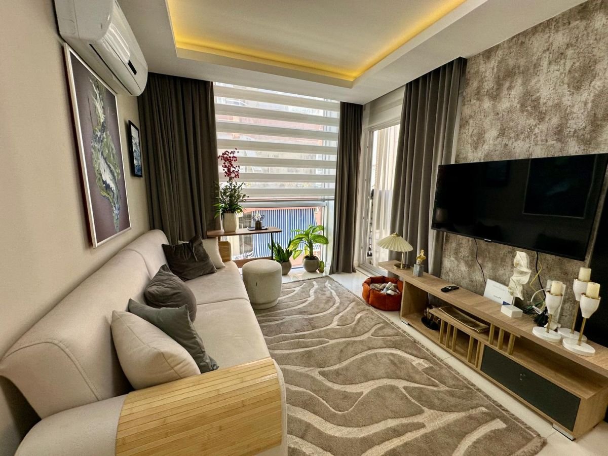 Best Home 21 Residence 8181