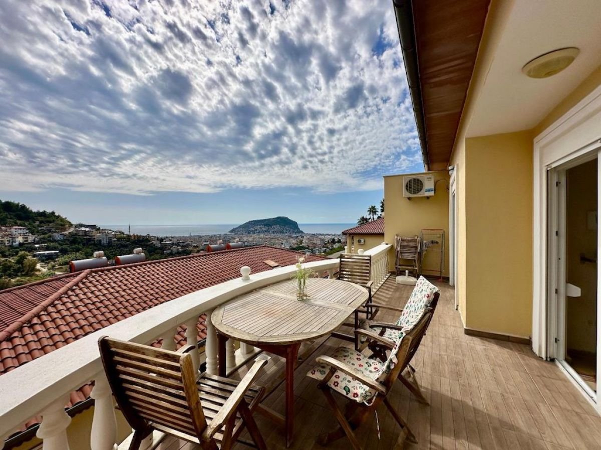 Diamond Garden Tepe 43