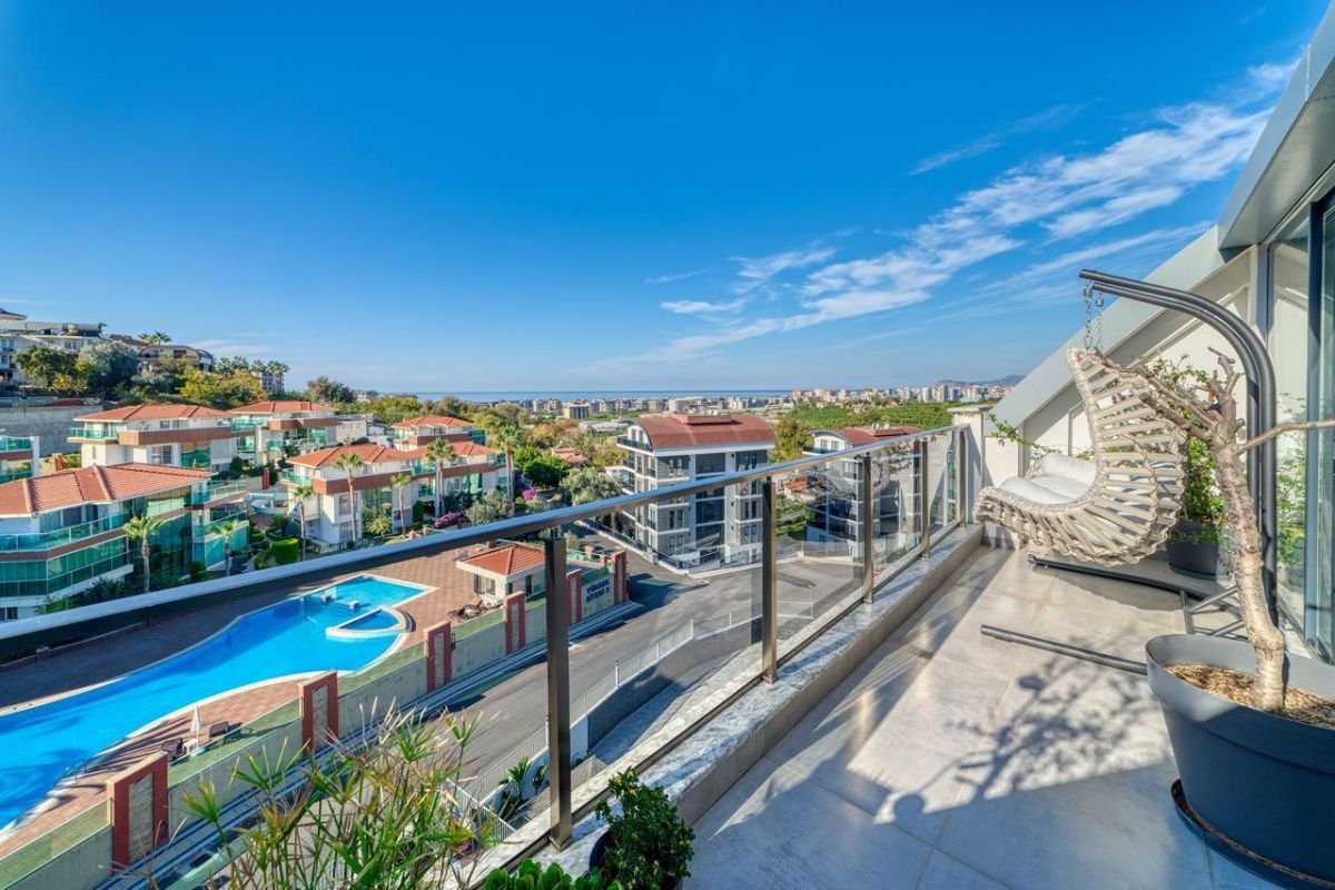 SEA NATURE KARGICAK LX55