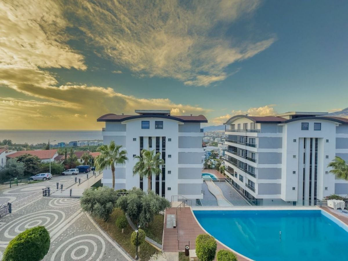 Toprak Panorama Kargıcak  13