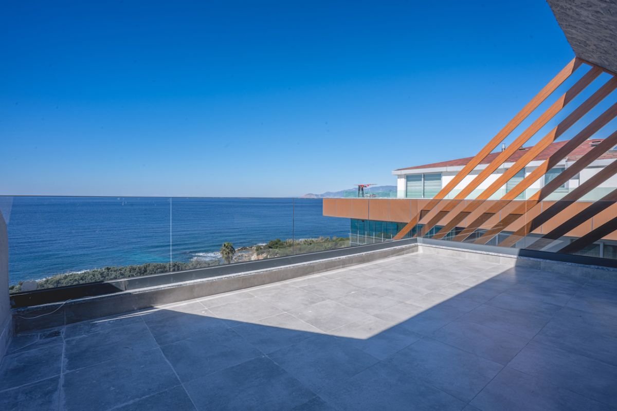 Via Concept Alanya 4142